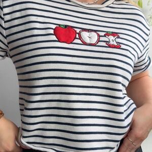Splendid Women's multi T-shirt
